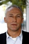 Hilversum 13 december 2006
Presentatie Wie is de Mol in club Musk.Dick Jol