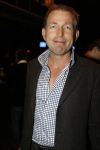 Amsterdam 16 december 2006
Premier Blue man in Amsterdam. Harm edens
