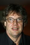 Hilversum 11 decmber 2006
Uitreiking Rembrandt prijzen in theater Gooiland. Henk Westbroek