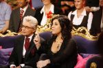 Hilversum 18 december 2006
Singing with the stars bij life & cooking. Jacques d Ancona en ...