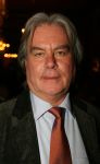 13 December 2007
Lex Muller