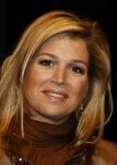 Amsterdam 13 december 2006
Prins Clausprijzen in het ij theater met Maxima Mabel Wisse Smit Prinses Laurentien Koningin Beatrix Prins Friso en Prins Constantijn.