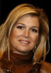 Amsterdam 13 december 2006
Prins Clausprijzen in het ij theater met Maxima Mabel Wisse Smit Prinses Laurentien Koningin Beatrix Prins Friso en Prins Constantijn.