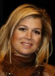 Amsterdam 13 december 2006
Prins Clausprijzen in het ij theater met Maxima Mabel Wisse Smit Prinses Laurentien Koningin Beatrix Prins Friso en Prins Constantijn.