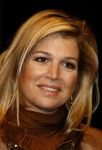 Amsterdam 13 december 2006
Prins Clausprijzen in het ij theater met Maxima Mabel Wisse Smit Prinses Laurentien Koningin Beatrix Prins Friso en Prins Constantijn.