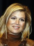 Amsterdam 13 december 2006
Prins Clausprijzen in het ij theater met Maxima Mabel Wisse Smit Prinses Laurentien Koningin Beatrix Prins Friso en Prins Constantijn.