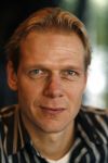 Hilversum 13 december 2006
Presentatie Wie is de Mol in club Musk.Menno Bentveld