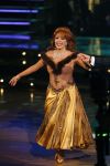 Hilversum 14 december 2006
Dancing with the stars. Patricia Paay