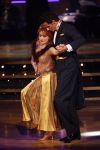Hilversum 14 december 2006
Dancing with the stars. Patricia Paay