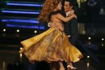 Hilversum 14 december 2006
Dancing with the stars. Patricia Paay