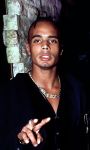 11 September 1995
2 Unlimited 
Ray Slijngaard