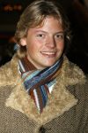 Hilversum 11 decmber 2006
Uitreiking Rembrandt prijzen in theater Gooiland.Thomas Berge