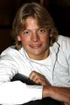 Hilversum 11 decmber 2006
Uitreiking Rembrandt prijzen in theater Gooiland.Thomas Berge