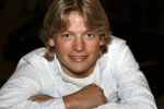 Hilversum 11 decmber 2006
Uitreiking Rembrandt prijzen in theater Gooiland.Thomas Berge