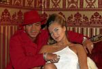 17 December 1996
Stay-C ( Stacey Paton ) met Stella Koedam
Twenty 4 Seven