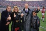 9 Februari 1992
Vanessa ( Connie Breukhoven )