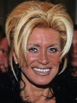 9 September 1997
Vanessa ( Connie Breukhoven)