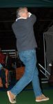 16 December 2006
Wilbert Gieske