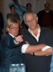16 December 2006
Wilbert Gieske