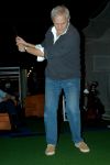 16 December 2006
Wilbert Gieske