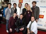 Den Haag 12 december 2009
Premiere in Pathe den Haag. stemmen cast met oa Willeke Alberti Johnny de Mol Thomas Berge Levi v Kempen Sipke Jan Bousema en Toine v Peperstraten. Alvin and the Chipmunks
Peter Smulders bv