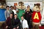 Den Haag 12 december 2009
Premiere in Pathe den Haag. stemmen cast met oa Willeke Alberti Johnny de Mol Thomas Berge Levi v Kempen Sipke Jan Bousema en Toine v Peperstraten. Alvin and the Chipmunks
Peter Smulders bv