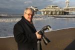 Scheveningen, 18 December 2009
Hermann Vingerhoed