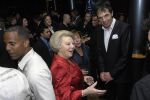 Zoetermeer 15 december 2009
Koningin Beatrix en Prinses Maxima en Prins Willem Alex  bij voorstelling.  Jan Douwe Kroeske
Peter Smulders bv
