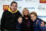 Den Haag 12 december 2009
Premiere in Pathe den Haag. Willeke Alberti met Johnny de Mol en Julian en Noah de Mol
Peter Smulders bv