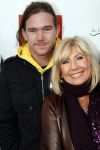 Den Haag 12 december 2009
Premiere in Pathe den Haag. stemmen cast met oa Willeke Alberti Johnny de Mol Thomas Berge Levi v Kempen Sipke Jan Bousema en Toine v Peperstraten. Alvin and the Chipmunks
Peter Smulders bv