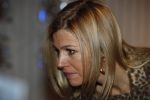Amsterdam 15 december 2009
Prinses Maxima opent expositie  