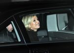 Zoetermeer 15 december 2009
Koningin Beatrix en Prinses Maxima en Prins Willem Alex  bij voorstelling. 
Peter Smulders bv