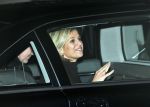 Zoetermeer 15 december 2009
Koningin Beatrix en Prinses Maxima en Prins Willem Alex  bij voorstelling. 
Peter Smulders bv