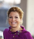 Amsterdam 16 december 2009
Uitreiking prins Claus prijzen in het ij theater. Aanwezig zijn Koningin Beatrix Prins Willem Alexander prinses Maxima prins Friso Mabel Wisse Smit prins Constantijn en Prinses Laurentien.
Peter Smulders bv