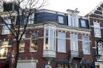 Amsterdam 15 december 2009
Nieuwe woning van Patricia Paay die ze gaat huren op de cornelis schuytstraat.
Peter Smulders bv