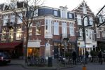 Amsterdam 15 december 2009
Nieuwe woning van Patricia Paay die ze gaat huren op de cornelis schuytstraat.
Peter Smulders bv