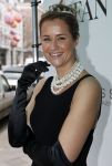 Amsterdam 14 december 2009
Braekfast at Tiffanys op de pc hooftstraat georganiseerd door Gracia en Dani Bles styling. Paulien Huizinga
Peter Smulders bv