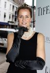 Amsterdam 14 december 2009
Braekfast at Tiffanys op de pc hooftstraat georganiseerd door Gracia en Dani Bles styling. Paulien Huizinga
Peter Smulders bv