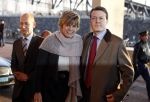 Amsterdam 16 december 2009
Uitreiking prins Claus prijzen in het ij theater. Aanwezig zijn Koningin Beatrix Prins Willem Alexander prinses Maxima prins Friso Mabel Wisse Smit prins Constantijn en Prinses Laurentien.
Peter Smulders bv