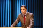 Amsterdam 16 december 2009
Uitreiking prins Claus prijzen in het ij theater. Aanwezig zijn Koningin Beatrix Prins Willem Alexander prinses Maxima prins Friso Mabel Wisse Smit prins Constantijn en Prinses Laurentien.
Peter Smulders bv