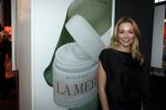 Amsterdam 14 december 2009
Presentatie nieuwe creme van La Mer op de miljonairfair. Renate Verbaan
Peter Smulders bv