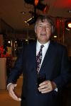 Amstelveen 12 december 2009
Kerstborrel Princess in het cobra museum. Ron Brandsteder
Peter Smulders bv