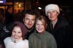Amsterdam 14 december 2009
Premiere Anubis en de wraak van Argnus in Tuschinski. Sebastian Labrie met zus en neef en nicht
Peter Smulders bv