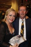 Amstelveen 12 december 2009
Kerstborrel Princess in het cobra museum. Viola en Peter Holt
Peter Smulders bv