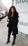 Amsterdam 14 december 2009
Braekfast at Tiffanys op de pc hooftstraat georganiseerd door Gracia en Dani Bles styling. Yolanthe Cabau v Kasbergen
Peter Smulders bv