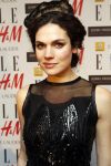 Amsterdam 13 januari 2011
Uitreiking Elle style awards in de stadsschouwburg. Anna Drijver
Peter Smulders bv