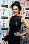 Amsterdam 13 januari 2011
Uitreiking Elle style awards in de stadsschouwburg. Anna Drijver
Peter Smulders bv
