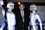 Amsterdam 12 januari 2011
Premiere Tron in Pathe City. Art Rooijakkers
Peter Smulders bv