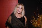 Amsterdam 15 december 2010
Presentatie boek Patricia Steur in het college hotel. Babette Cremer
Peter Smulders bv