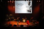 Amsterdam 8 januari 2011
Herdenkingsdienst en begrafenis in stadschouwburg en zorgvlied van Bobby Farell.
Peter Smulders bv